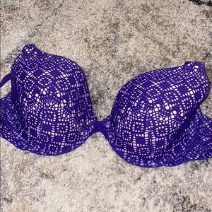 Victoria Secret Bra